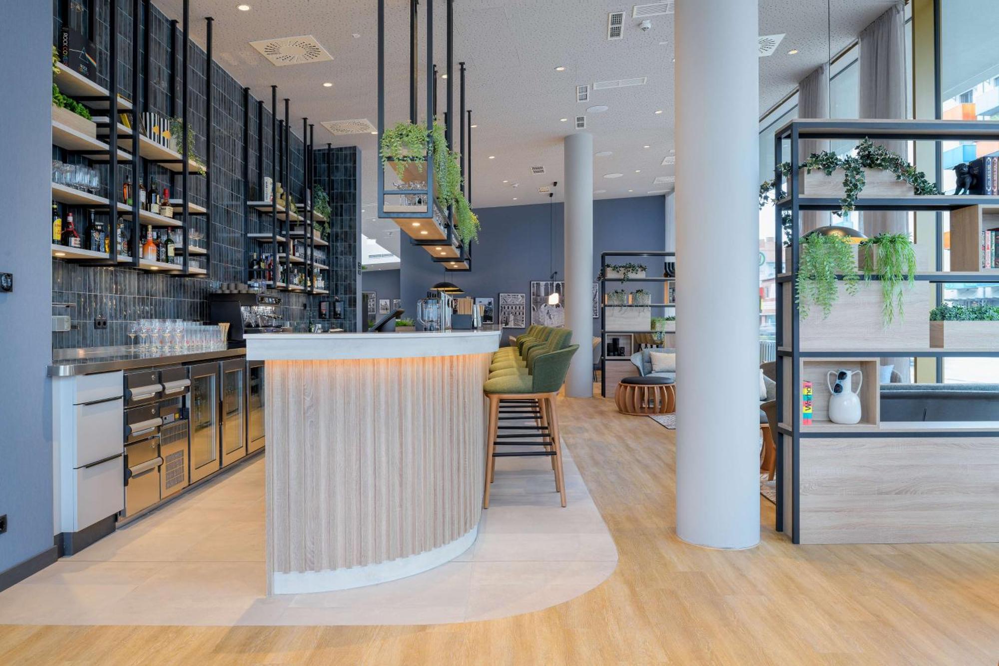 Radisson Hotel グラーツ エクステリア 写真